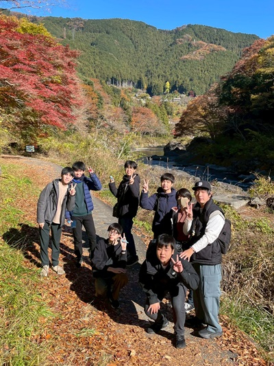 20251122_haiki_ (14)